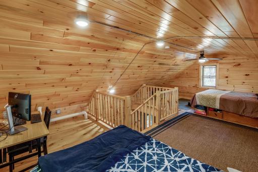 20103 Rabbit Court, Crosby, MN 56441