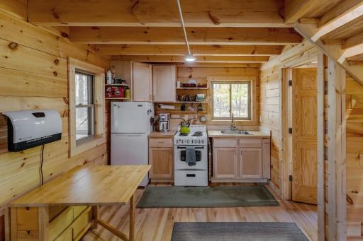20103 Rabbit Court, Crosby, MN 56441
