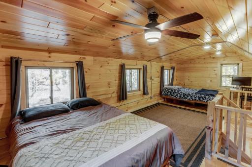 20103 Rabbit Court, Crosby, MN 56441