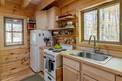 20103 Rabbit Court, Crosby, MN 56441