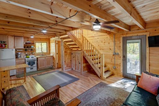 20103 Rabbit Court, Crosby, MN 56441