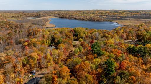 20103 Rabbit Court, Crosby, MN 56441