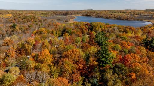 20103 Rabbit Court, Crosby, MN 56441