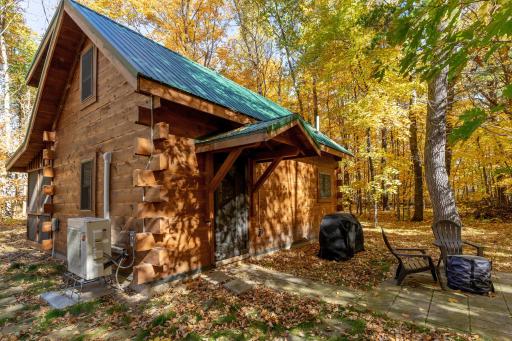 20103 Rabbit Court, Crosby, MN 56441