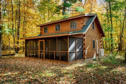 20103 Rabbit Court, Crosby, MN 56441