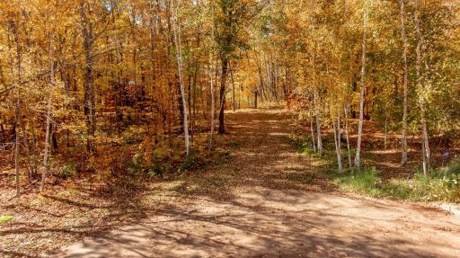 20103 Rabbit Court, Crosby, MN 56441