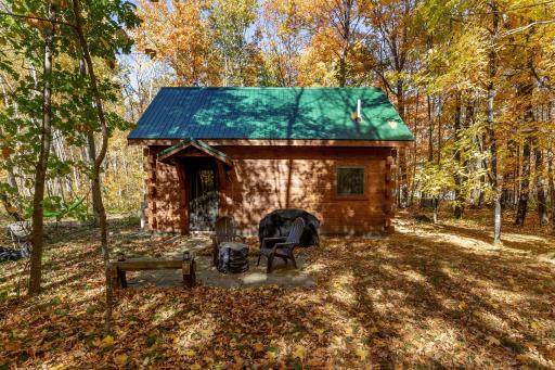 20103 Rabbit Court, Crosby, MN 56441