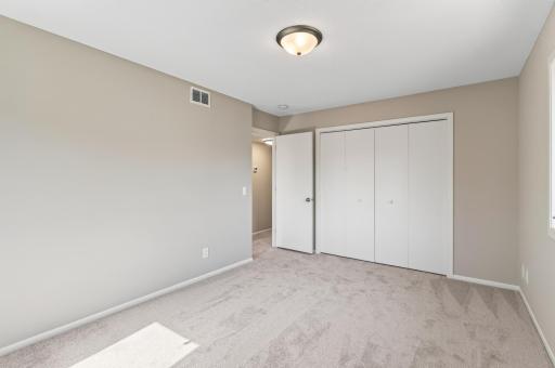 7148 Morgan Avenue N, Brooklyn Center, MN 55430