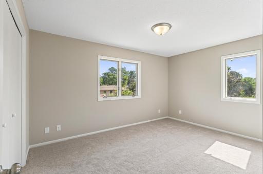 7148 Morgan Avenue N, Brooklyn Center, MN 55430