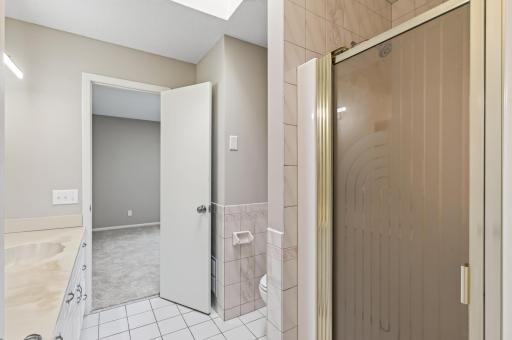 7148 Morgan Avenue N, Brooklyn Center, MN 55430