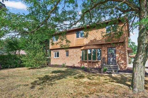 7148 Morgan Avenue N, Brooklyn Center, MN 55430