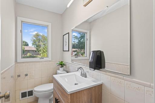 7148 Morgan Avenue N, Brooklyn Center, MN 55430
