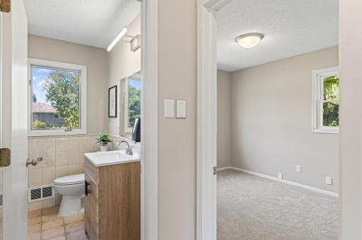 7148 Morgan Avenue N, Brooklyn Center, MN 55430