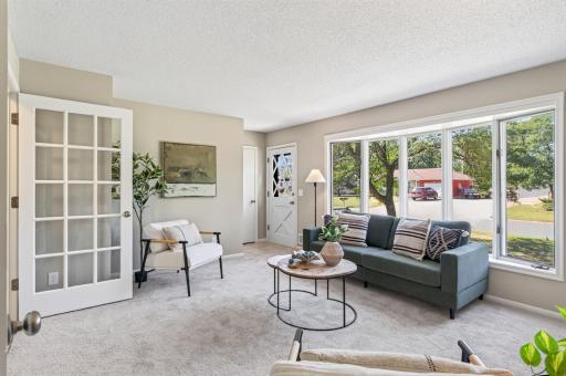7148 Morgan Avenue N, Brooklyn Center, MN 55430