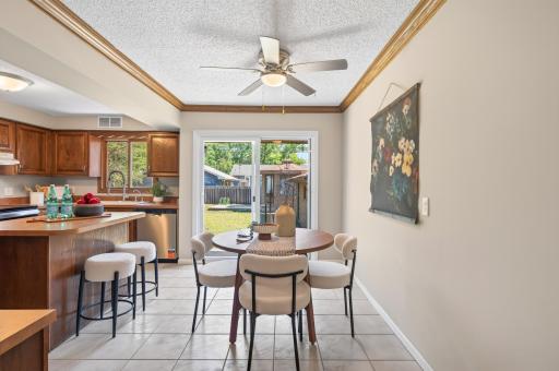 7148 Morgan Avenue N, Brooklyn Center, MN 55430