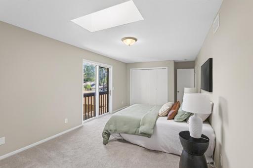 7148 Morgan Avenue N, Brooklyn Center, MN 55430