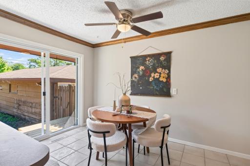 7148 Morgan Avenue N, Brooklyn Center, MN 55430