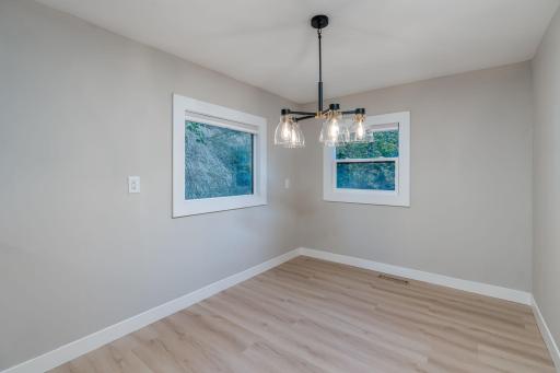 933 Thompson Ravine Road, Mankato, MN 56001