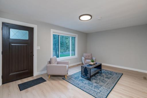 933 Thompson Ravine Road, Mankato, MN 56001