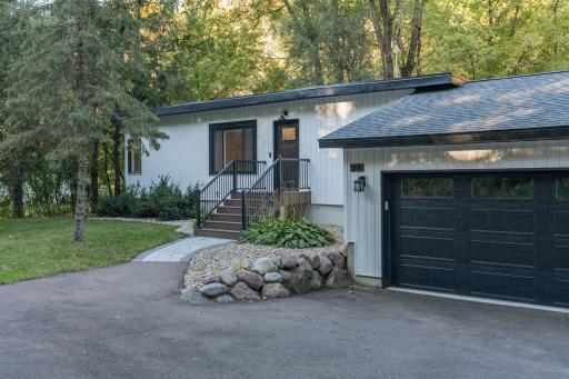 933 Thompson Ravine Road, Mankato, MN 56001