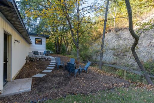 933 Thompson Ravine Road, Mankato, MN 56001