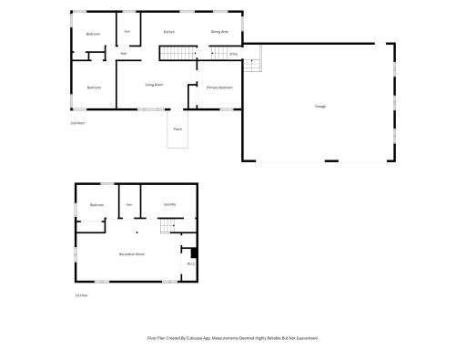 933 Thompson Ravine Road, Mankato, MN 56001
