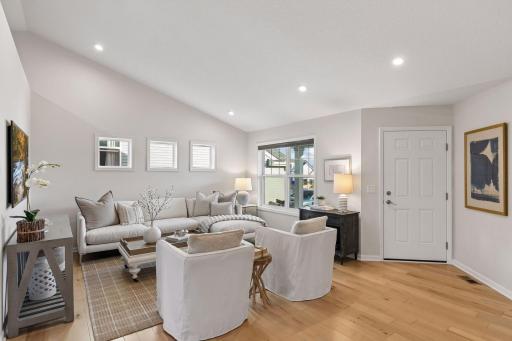 666 Copper Court, Waconia, MN 55387