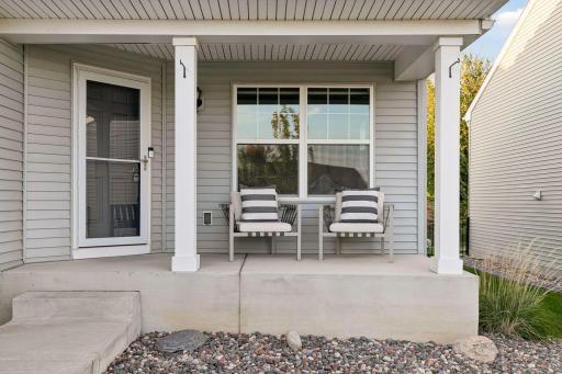 666 Copper Court, Waconia, MN 55387