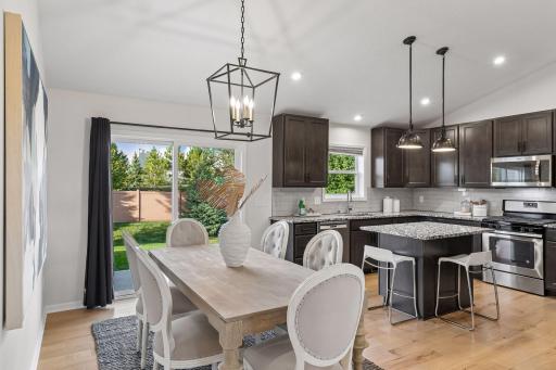 666 Copper Court, Waconia, MN 55387