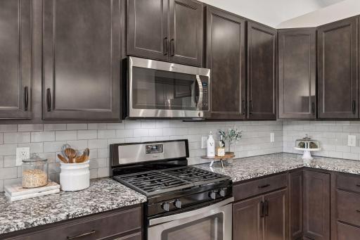 666 Copper Court, Waconia, MN 55387