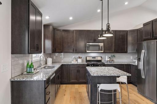 666 Copper Court, Waconia, MN 55387