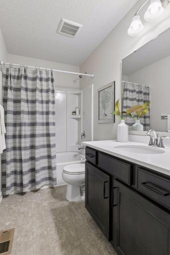 666 Copper Court, Waconia, MN 55387