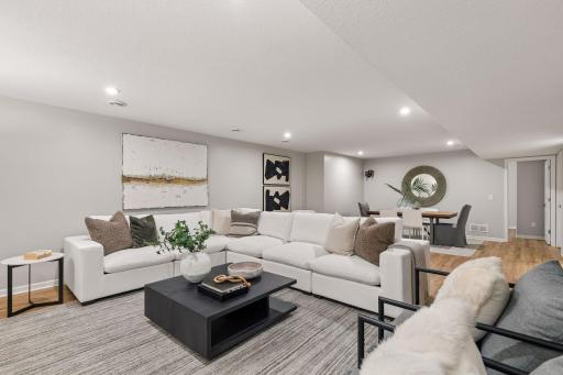666 Copper Court, Waconia, MN 55387