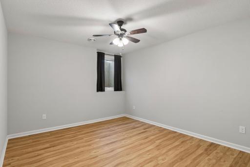 666 Copper Court, Waconia, MN 55387