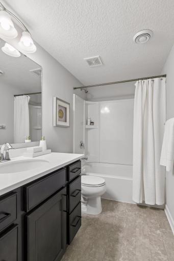 666 Copper Court, Waconia, MN 55387