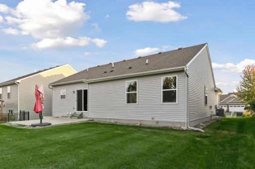 666 Copper Court, Waconia, MN 55387