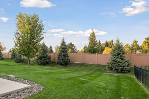 666 Copper Court, Waconia, MN 55387