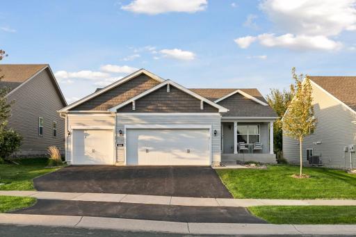 666 Copper Court, Waconia, MN 55387
