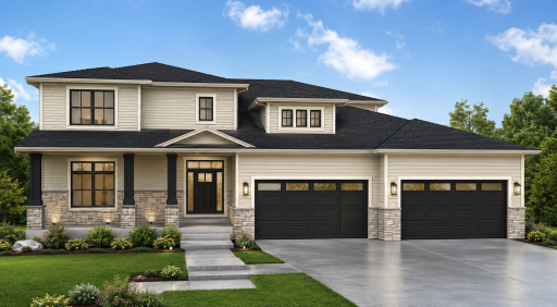 Photo for 4935 Parkside Circle, Eagan, MN 55123 - listing #7156507 4935 Parkside Circle, Eagan, MN 55123