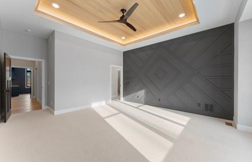 4935 Parkside Circle, Eagan, MN 55123