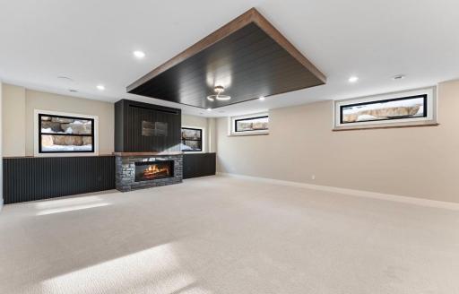 4935 Parkside Circle, Eagan, MN 55123