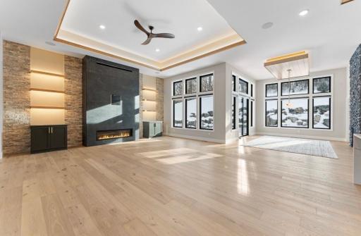 4935 Parkside Circle, Eagan, MN 55123