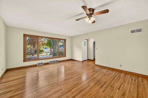 307 2nd Avenue NW, Kasson, MN 55944