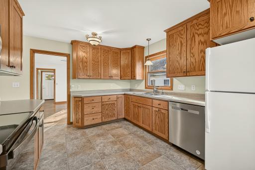 307 2nd Avenue NW, Kasson, MN 55944