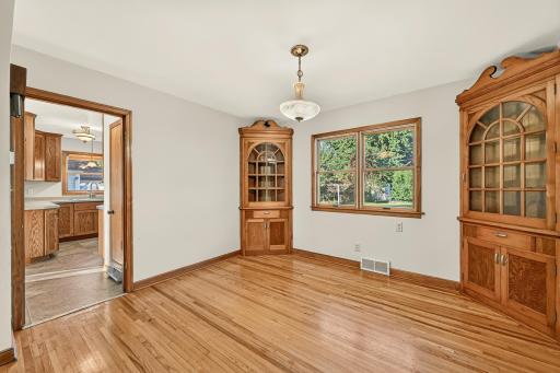 307 2nd Avenue NW, Kasson, MN 55944