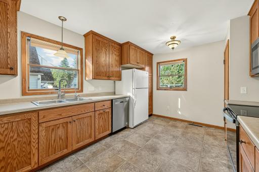 307 2nd Avenue NW, Kasson, MN 55944