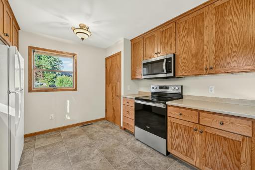 307 2nd Avenue NW, Kasson, MN 55944