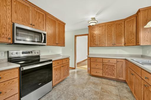 307 2nd Avenue NW, Kasson, MN 55944