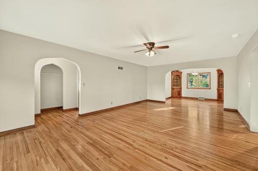 307 2nd Avenue NW, Kasson, MN 55944