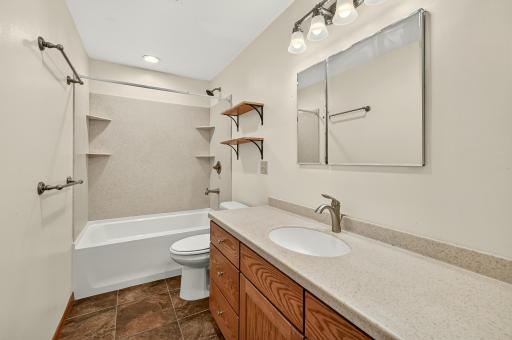 307 2nd Avenue NW, Kasson, MN 55944